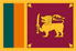 Sri Lanka Flag